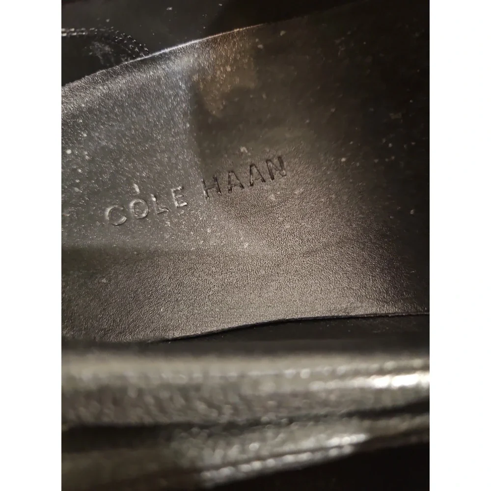 Cole Haan cole haan